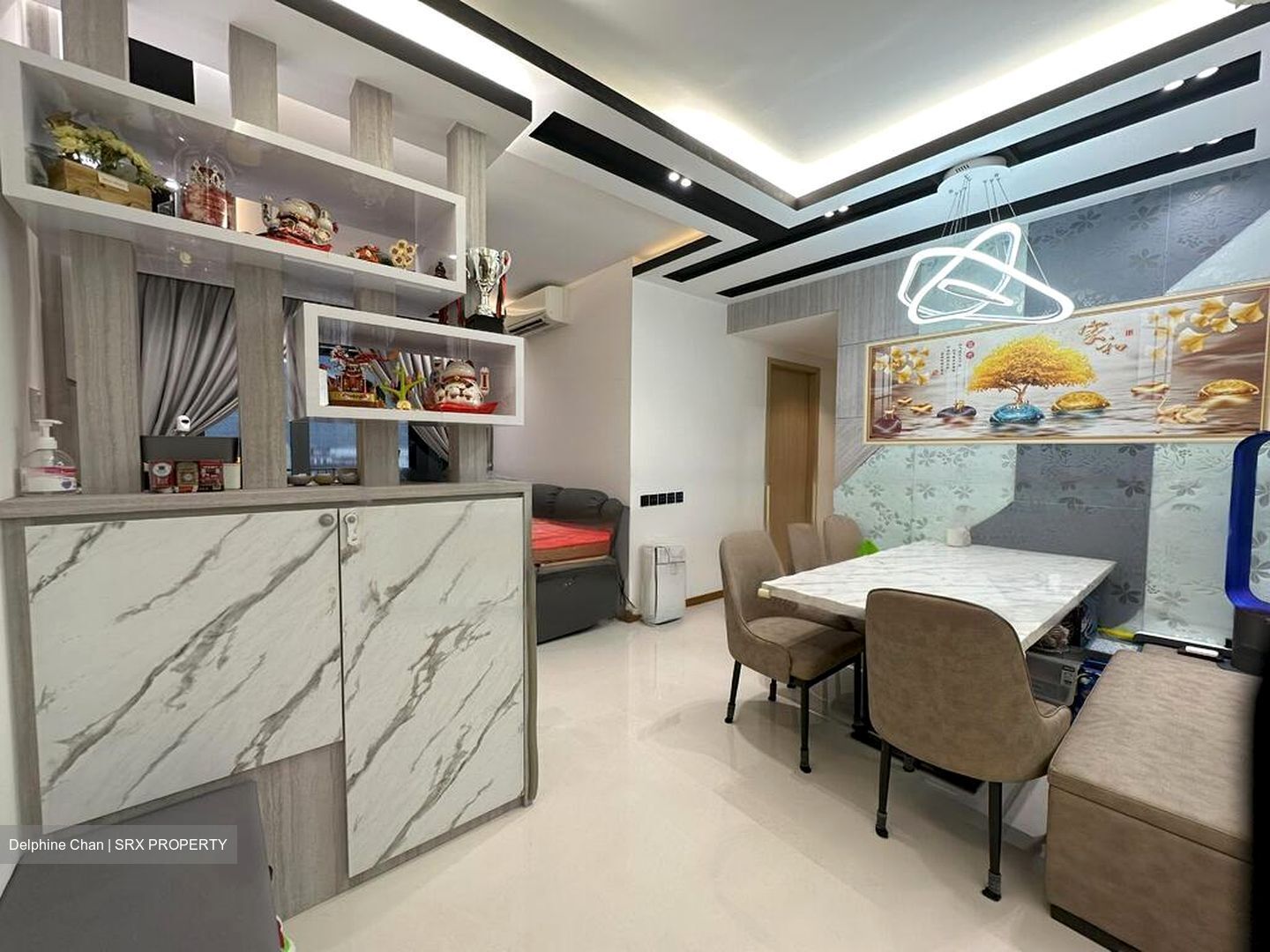 Wandervale (D23), Condominium #479116111